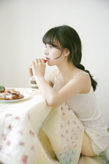 黑镜第四季